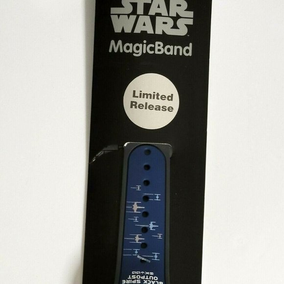 SOLD - Picture 4 of 6